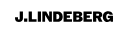 J.Lindeberg